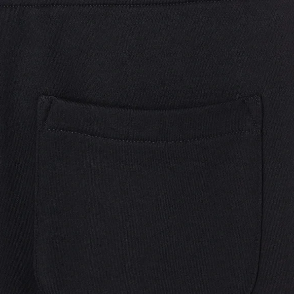 Moschino for H&M collaboration sweatsuit